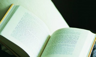 我垫底是什么意思 我垫底解释