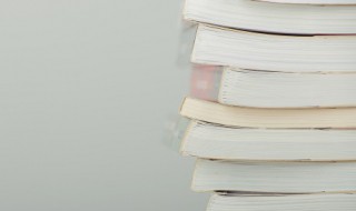 总储备是什么意思 总储备的解释