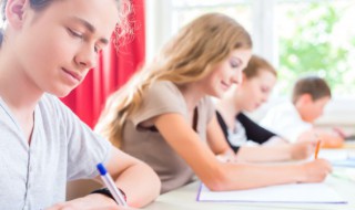 普通统招毕业证是什么意思 普通统招毕业证意思说明