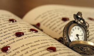 零零星星是什么意思 零零星星解释