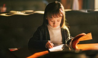 家什是什么意思 家什解释