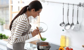 羊肉炖多久才烂 羊肉炖多久熟