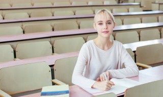 踉跄怎么读什么意思 词语踉跄什么意思