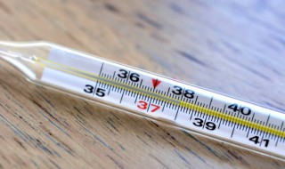 正常温度amb是什么意思 正常温度amb解释