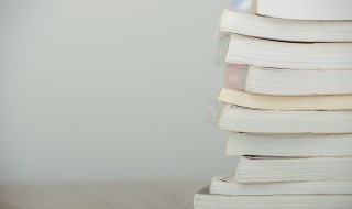 波涛起伏的意思 波涛起伏是什么意思