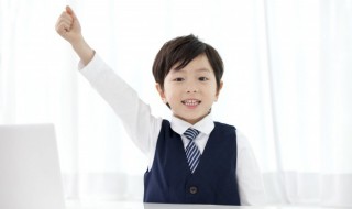 心中门清是什么意思 怎么理解心中门清的意思