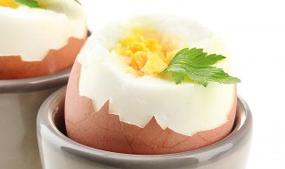 鸡蛋有味道了还能吃吗 鸡蛋有味道了是否还可以吃