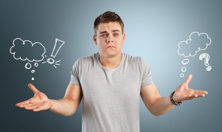 定性和定量的区别 定性和定量的不同