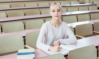 奔头是什么意思 词语奔头什么意思