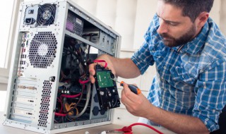 电路中ALM是什么意思 电路中ALM具体是什么意思