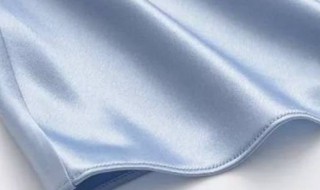 醋酸面料的成分是什么 醋酸面料的成分是啥