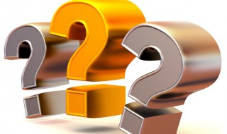 大亚实木颗粒板有几种 关于大亚实木颗粒板有几种