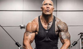 健身训练时千万别锻炼这个肌肉 健身锻炼的注意事项