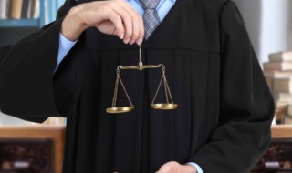 全国律师咨询日宣传 全国律师咨询日了解