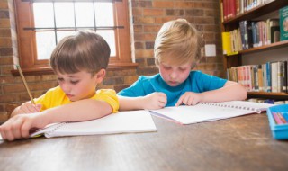 起草是什么意思 起草词语解释