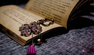 唐诗人温庭筠的名句 唐诗人温庭筠的名句精选