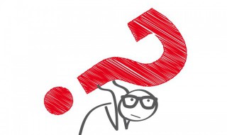 这是我的锅是什么意思 这是我的锅怎么理解