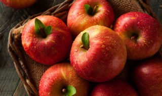 平安夜代表什么意思 平安夜代表的意思