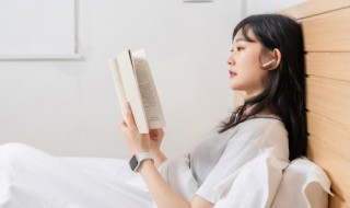 晏殊代表作 晏殊代表作精选