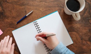 曾青得铁则化为铜是什么意思 曾青得铁则化为铜的含义