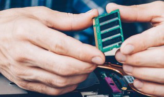 零件卸下清洗干净翻译 零件卸下清洗干净翻译