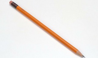 铅笔用什么清洗最干净 铅笔痕迹怎么洗