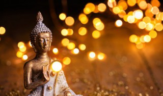 不要随便在家播放佛经 关于不要随便在家播放佛经