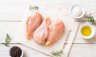 肉在冰箱放多久不能吃 肉在冰箱放多长时间就不能吃了