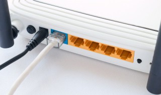 wifi信号辐射伤害大吗 wifi信号辐射伤害大不大