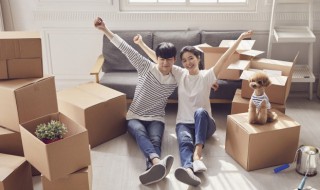 中元节搬家有什么忌讳 中元节搬家忌讳什么