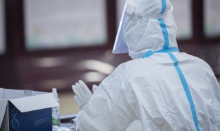 第一针和第二针最晚间隔几天 第一针和第二针最晚间隔多少天