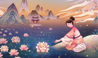 中元节前后几天不宜出门 中元节出门的注意事项