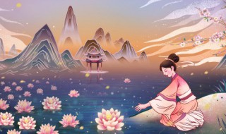 中元节鬼会出来吗 中元节会有鬼吗