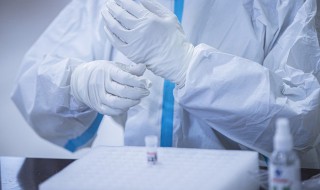 新冠疫苗两剂间隔时间 新冠疫苗打完后注意事项