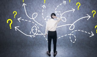 古诗注解中一作什么意思 古诗注解中一作解释