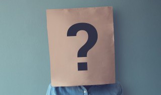 告白数字499什么意思 告白数字499的意思是什么