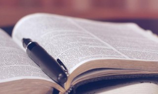 券商分析中PEV是什么意思 券商分析中PEV解释