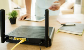 路由器上没有wps按钮怎么办 路由器上没有wps按钮如何办