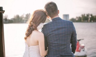 什么是裸婚 裸婚简单介绍