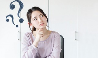 什么是格雷欣法则 格雷欣法则的解释