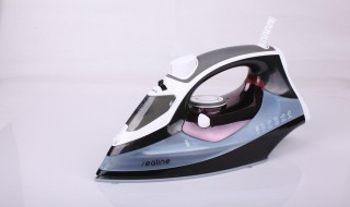 如何正确使用蒸汽熨斗 正确使用蒸汽熨斗的方法