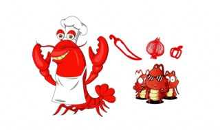 如何养殖澳洲龙虾 养殖澳洲龙虾的小技巧