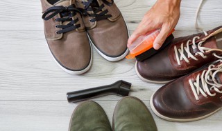 皮靴要怎么保养 皮靴的保养方法