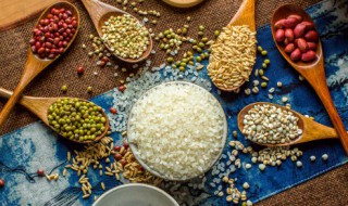 绿豆汤变红正常吗 绿豆汤变红是不是正常的