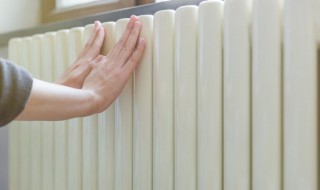 家庭采暖方式哪种好 适合家庭的采暖