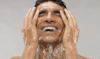 男士如何正确护肤保养 男人正确护肤保养的方法