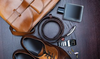 皮具怎么保养 皮具保养技巧