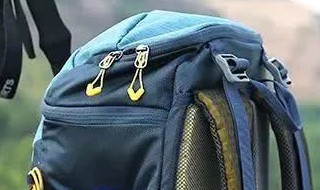 如何选购户外登山包 怎么选择购买户外登山包