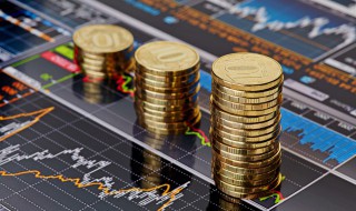 公司回购股票意味着什么 公司回购股票意味着什么意思