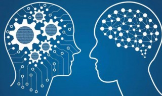 具体形象思维是指几岁 具体形象思维是指多少岁